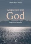 Walsch, Neale Donald - Gesprekken met God / Vragen en antwoorden