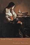 Terpstra, Nicolas. - Lost girls : sex and death in Renaissance Florence.