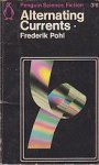 Pohl, Frederik - Alternating Currents