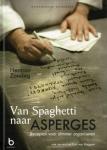 Zondag, Herman - Van Spaghetti naar Asperges Recepten voor slimmer organiseren