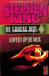 King, Stephen - Coffey op de mijl