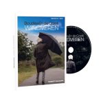 Haagsma, Robert - Boudewijn De Groot - Windveren (1 CD | 1 Book)