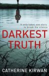 Catherine Kirwan - Darkest Truth