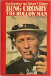 Donald Shepherd, Robert F. Slatzer - Bing Crosby