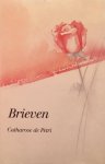 Catharose de Petri - Brieven Catharose de Petri - Brieven