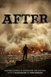 Ellen Datlow - After