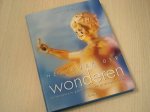 Day, M. - Het boek der Wonderen