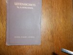 Roelofsen H ds - Levensschets