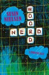 Susin Nielsen - Woordnerd