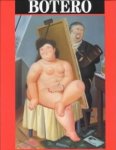 Botero - Botero. Cameo Books
