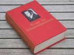 VRIES Th. de - Rutger Jan Schimmelpenninck