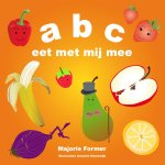 Majorie Former - ABC eet met mij mee