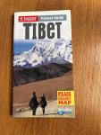  - Tibet Insight Pocket Guide