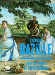 - Frédéric Bazille – And the Birth of Impressionism