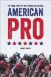 Jamie Smith - American Pro