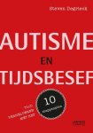 Steven Degrieck, Steven Degrieck - Autisme en tijdsbesef