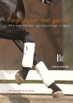 Wim Bonhoff, Tessa van Daalen - Paardrijden met gevoel Alle antwoorden op rijkunstige vragen