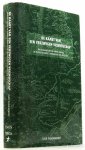 WITSEN, NICOLAAS, WINIUS, A., WLADIMIROFF, I. - De kaart van een verzwegen vriendschap. Nicolaas Witsen en Andrej Winius en de Nederlandse cartografie van Rusland.