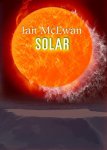 Ian McEwan - Solar