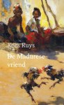 Kees Ruys - De Madurese vriend