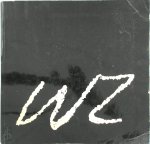 Wojciech Zamecznik - Wojciech Zamecznik