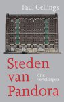 Paul Gellings - Steden van Pandora