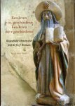 Engelen, T. / Kessel, A. van (redactie) - Een leven vol geschiedenis. Een leven met geschiedenis. Biografische schetsen over prof.dr. J.L.J. Bosmans