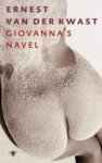 Kwast, Ernest van der - Giovanna's navel Kwast, Ernest van der - Giovanna's navel