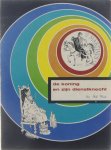 Weyts Staf - De koning en zijn dienstknecht