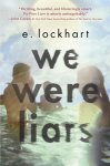 E. Lockhart 30673 - We Were Liars