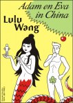 Lulu Wang 61372 - Adam en Eva in China