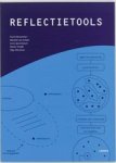 K. Benammar - Reflectietools