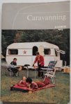 Hilton J van, illustraties Julsing F - Caravanning