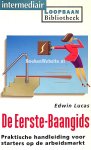Lucas, Edwin - De Eerste-Baangids