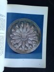 Catalogus Sotheby's - Ancient Iranian Bronzes and Silver formerly in the Peter Adam Collection