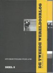 Kin, Bart (redactie) - Wereldoorlog II 3 Onverzettelijk Engeland / in woord en beeld