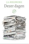 J.L. Heldring - Dezer dagen