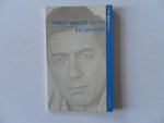 Vargas LIosa, Mario  - Mario Vargas Llosa Informatie literair moment