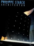 Bertoni,Franco - PHILIPPE STARCK Architektur