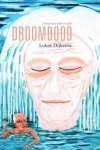 Lukas Dijkema - Droomdood Euthanasie of doden uit liefde