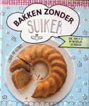 Nina Engels - Bakken zonder Suiker