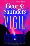 George Saunders - Vigil George Saunders - Vigil