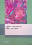Siikala, Anna-Leena & Eila Stepanova - Mythic Discourses: Studies in Uralic Traditions