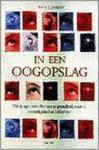 [{:name=>'A.J. Jackson', :role=>'A01'}] - In een oogopslag