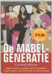 Liesbeth Wytzes - De Mabelgeneratie