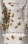 Erik Fosnes Hansen - Tales of Protection