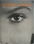 Howard Greenberg - Czech Vision: Avant Garde Photography in Czechoslovakia