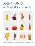 Anna Jones - Anna'S Perfecte Smaken