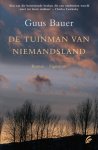 Guus Bauer - De tuinman van niemandsland