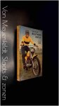 Snoek, Paul - Bultaco 250 cc Snoek, Paul - Bultaco 250 cc